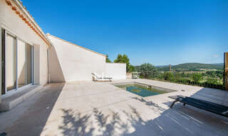 Maison 3 Pièces 88 m² à vendre à Apt (84400)