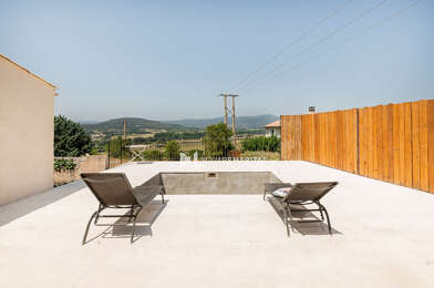 Maison 3 pièces 273700 €