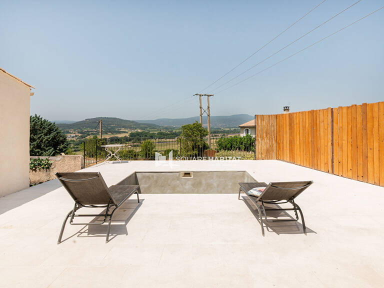 Maison Apt 88m2 avec piscine — photo 1