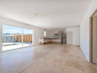 Maison Apt 88m2 avec piscine — photo 3