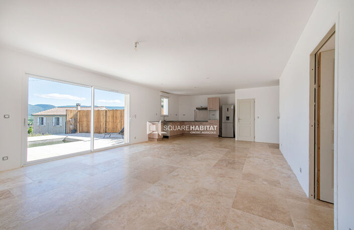 Maison Apt 88m2 avec piscine — photo 3