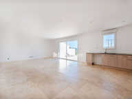 Maison Apt 88m2 avec piscine — photo 4