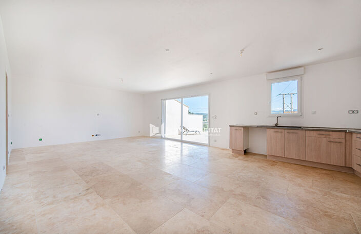 Maison Apt 88m2 avec piscine — photo 4