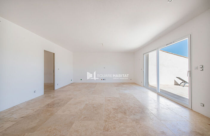 Maison Apt 88m2 avec piscine — photo 5