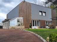 Maison À Vendre — photo 2