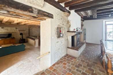 Maison 6 pièces 233000 €