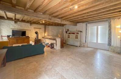 ESPACE, CHARME ET CONVIVIALITÉ !  ✨ — photo du bien