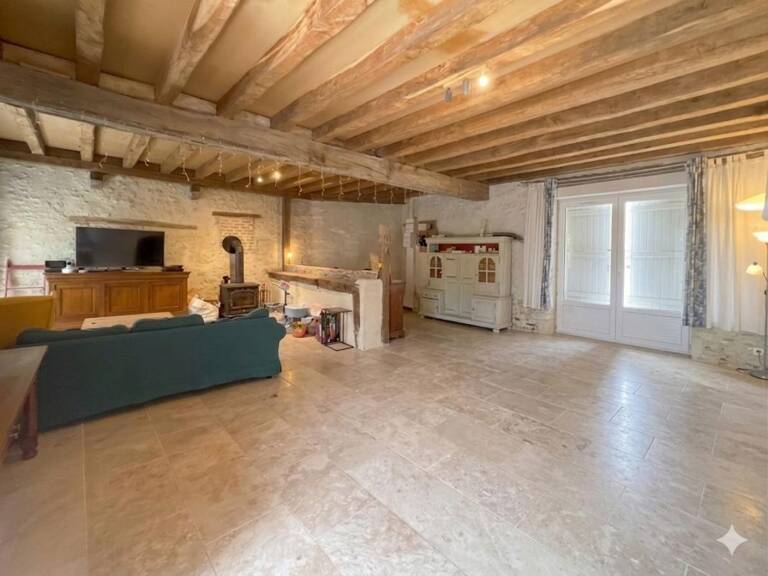 ESPACE, CHARME ET CONVIVIALITÉ !  ✨ — photo 1