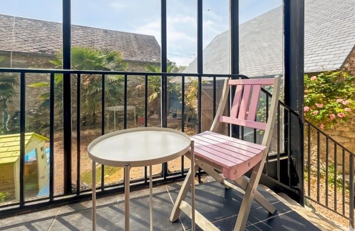 ESPACE, CHARME ET CONVIVIALITÉ !  ✨ — photo 3