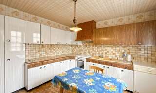 Maison 5 Pièces 147 m² à vendre à Baigneaux (28140)