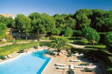 Appartement 2 pièces 61030 €