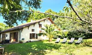 Maison 10 Pièces 240 m² à vendre à Montfort-en-Chalosse (40380)