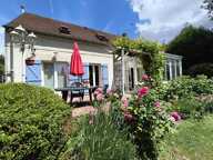 Maison 5 pièces 120 m² — photo 2