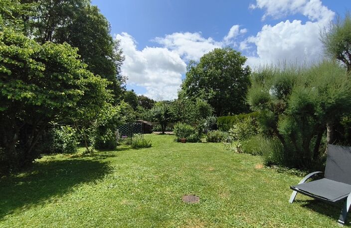 Vente maison 5 pièces 120 m² Nesles-la-Vallée (95690) — photo 3