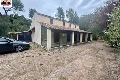 Maison 6 pièces 299000 €