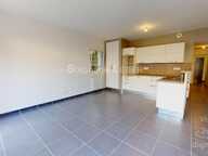 Appartement avec jardin - Montélimar 3 pièce(s) 60 m2 — photo 2