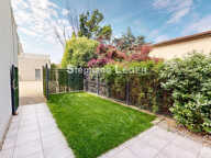 Appartement avec jardin - Montélimar 3 pièce(s) 60 m2 — photo 3