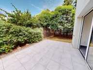 Appartement avec jardin - Montélimar 3 pièce(s) 60 m2 — photo 4