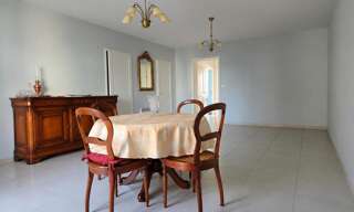 Appartement 4 Pièces 80 m² à vendre à Berck (62600)