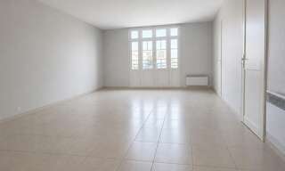 Appartement 4 Pièces 80 m² à vendre à Berck (62600)