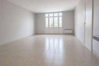 Appartement 4 pièces 264500 €