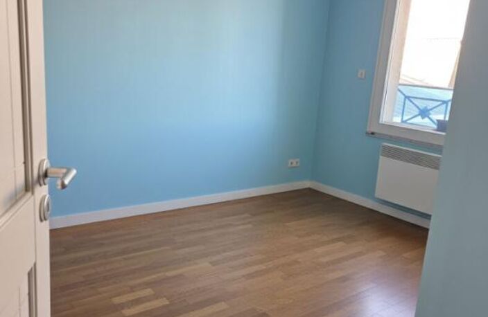 BERCK - Appartement T3 de standing - 80,67 m² - À 500 m de la plage - 264 500 — photo 4