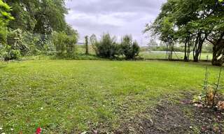 Maison 6 Pièces 148 m² à vendre à Pecquencourt (59146)