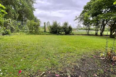 Maison 6 pièces 199000 €