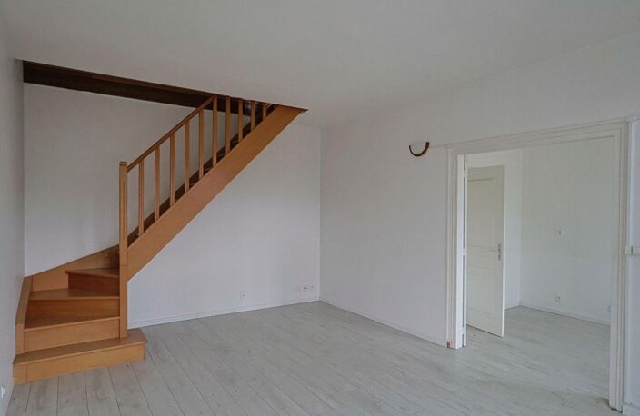 Maison Allogny — photo 2