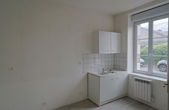 Maison Allogny — photo 3