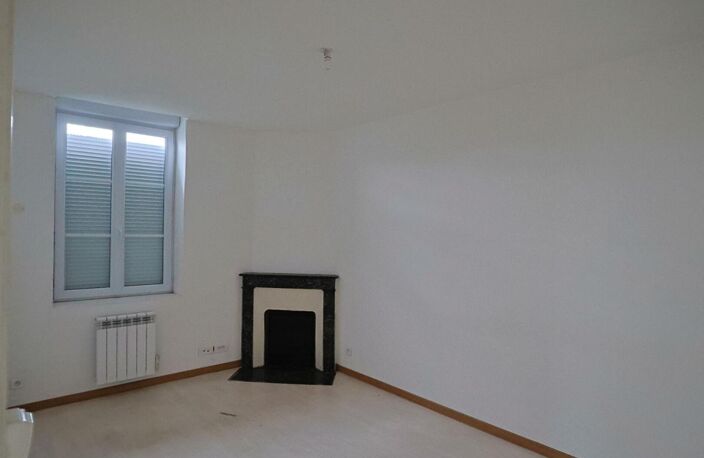 Maison Allogny — photo 4
