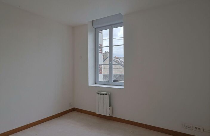 Maison Allogny — photo 5