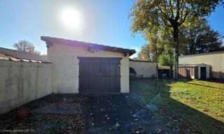 Maison 5 Pièces 105 m² à vendre à Lège (33950)