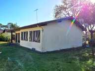 Maison Lege Cap Ferret 5 pièce(s) 105 m2 — photo 4