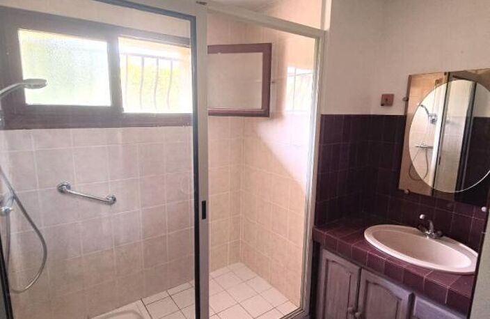 Maison de plain pied Meylan 4 pièces 85 m2 — photo 4