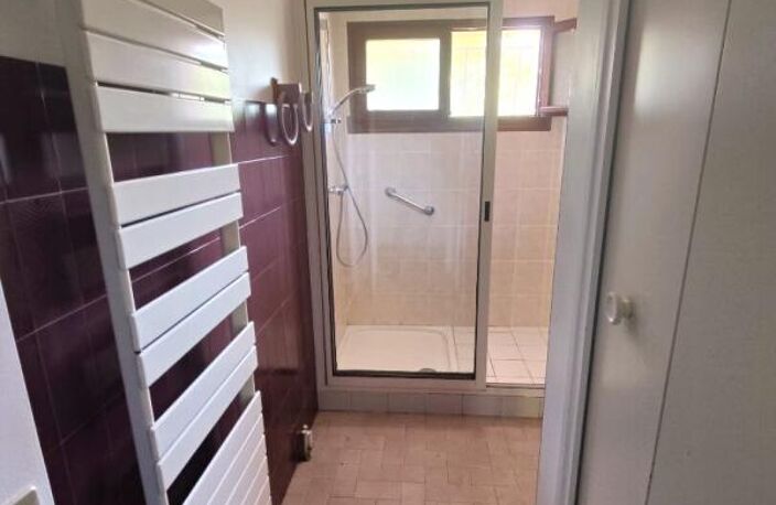Maison de plain pied Meylan 4 pièces 85 m2 — photo 5