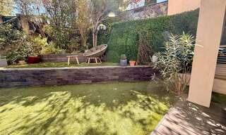 Appartement 2 Pièces 42 m² à vendre à Venelles (13770)