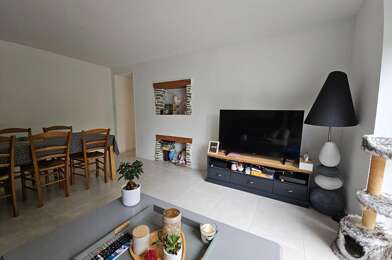 Maison 4 pièces 209500 €