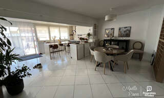 Maison 5 Pièces 120 m² à vendre à Grande-Synthe (59760)