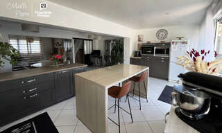 Maison 5 Pièces 120 m² à vendre à Grande-Synthe (59760)
