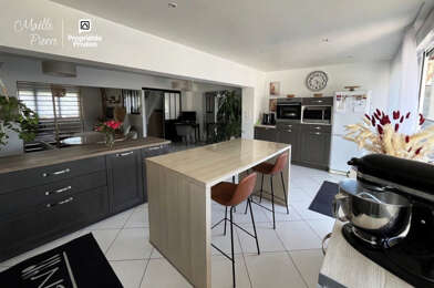 Maison 5 pièces 239000 €