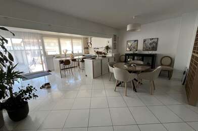 Maison 5 pièces 239000 €