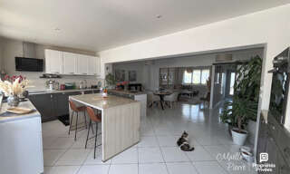 Maison 5 Pièces 120 m² à vendre à Grande-Synthe (59760)