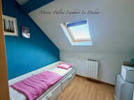 Maison — photo 4