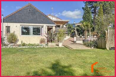 Maison 4 pièces 635000 €