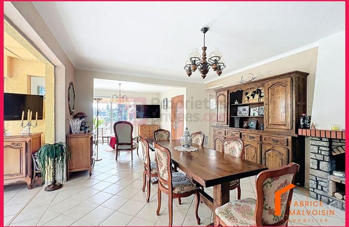 Belle propriété avec appartement à Stella-Plage — photo 3