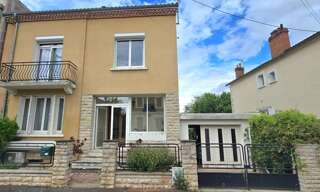 Maison 7 Pièces 170 m² à vendre à Périgueux (24000)
