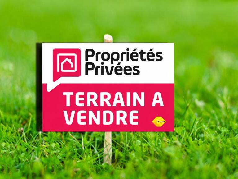 Terrain avec bâtis Montbray 2 pièce(s) 80 m2 — photo 1