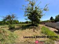 Terrain avec bâtis Montbray 2 pièce(s) 80 m2 — photo 2