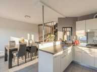 EXCLUSIVITE - Francheville (69) - Maison 5 pièce(s) 111 m2 — photo 2